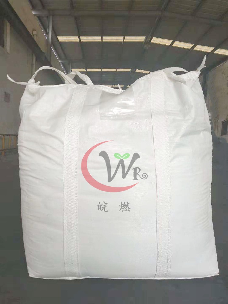 次磷酸鋁成人午夜在线观看劑